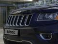 Jeep Grand Cherokee 2014 года за 16 000 000 тг. в Алматы – фото 4