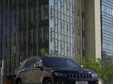 Jeep Grand Cherokee 2014 годаүшін16 000 000 тг. в Алматы – фото 2