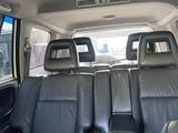 Suzuki Grand Vitara 2002 года за 4 000 000 тг. в Алматы – фото 2