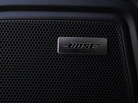 Porsche Macan 2.0 PDK 2025 года за 58 000 000 тг. в Атырау – фото 29