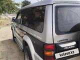 Mitsubishi Pajero 1994 года за 3 600 000 тг. в Туздыбастау – фото 5