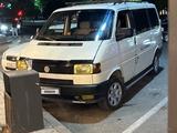 Volkswagen Transporter 1995 года за 2 850 000 тг. в Шымкент