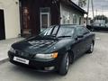 Toyota Mark II 1994 годаүшін2 000 000 тг. в Семей – фото 2