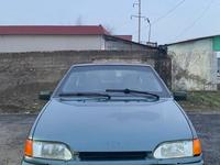 ВАЗ (Lada) 2114 2006 годаүшін650 000 тг. в Шымкент