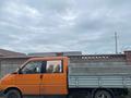 Volkswagen Transporter 1992 годаүшін2 200 000 тг. в Астана – фото 8