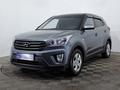 Hyundai Creta 2019 годаүшін7 990 000 тг. в Астана