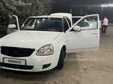 ВАЗ (Lada) Priora 2170 2012 годаүшін1 100 000 тг. в Шымкент