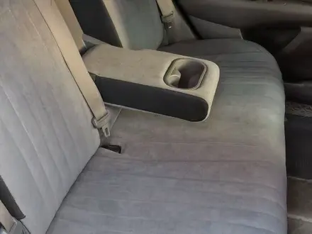 Hyundai Elantra 2023 года за 8 300 000 тг. в Алматы – фото 4