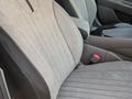 Hyundai Elantra 2023 годаүшін8 300 000 тг. в Алматы – фото 7