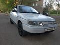 ВАЗ (Lada) 2110 2001 годаүшін450 000 тг. в Уральск