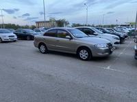 Nissan Almera Classic 2012 годаүшін4 500 000 тг. в Актобе