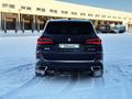 BMW X5 2021 годаfor45 000 000 тг. в Караганда – фото 12