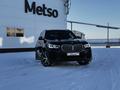 BMW X5 2021 годаfor45 000 000 тг. в Караганда – фото 2