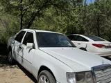 Mercedes-Benz E 200 1991 года за 800 000 тг. в Алматы – фото 4