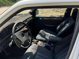 Mercedes-Benz E 200 1991 года за 800 000 тг. в Алматы – фото 5