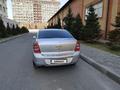 Chevrolet Cobalt 2023 года за 6 600 000 тг. в Павлодар