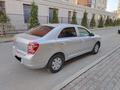 Chevrolet Cobalt 2023 годаүшін6 600 000 тг. в Павлодар – фото 2