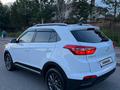 Hyundai Creta 2022 годаfor9 800 000 тг. в Астана – фото 5