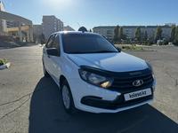 ВАЗ (Lada) Granta 2190 2022 годаүшін4 000 000 тг. в Уральск