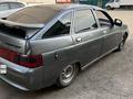 ВАЗ (Lada) 2112 2004 годаүшін1 300 000 тг. в Актобе – фото 5