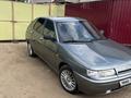 ВАЗ (Lada) 2112 2004 годаfor1 300 000 тг. в Актобе – фото 8