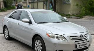 Toyota Camry 2008 года за 7 700 000 тг. в Шымкент