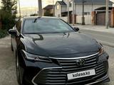 Toyota Avalon 2021 года за 20 000 000 тг. в Атырау – фото 3