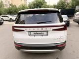 Hyundai Custin 2024 годаүшін14 390 000 тг. в Алматы – фото 3