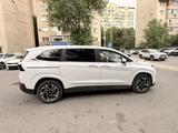 Hyundai Custin 2024 годаүшін14 390 000 тг. в Алматы – фото 2