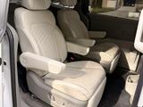 Hyundai Custin 2024 годаүшін14 390 000 тг. в Алматы – фото 5