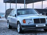 Mercedes-Benz E 230 1990 года за 2 000 000 тг. в Сарыагаш