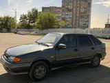 ВАЗ (Lada) 2114 2011 годаүшін1 800 000 тг. в Павлодар
