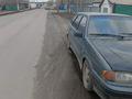 ВАЗ (Lada) 2114 2008 года за 900 000 тг. в Атбасар – фото 3