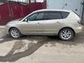 Mazda 3 2007 года за 3 300 000 тг. в Усть-Каменогорск – фото 3