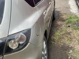 Mazda 3 2007 года за 3 300 000 тг. в Усть-Каменогорск – фото 2