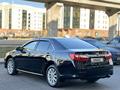 Toyota Camry 2014 года за 9 100 000 тг. в Астана – фото 25