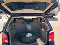 Volkswagen Passat 1998 года за 2 200 000 тг. в Уральск – фото 4