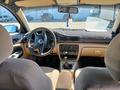 Volkswagen Passat 1998 года за 2 200 000 тг. в Уральск – фото 3
