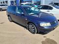 Volkswagen Passat 1998 года за 2 200 000 тг. в Уральск – фото 2