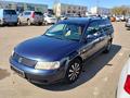 Volkswagen Passat 1998 года за 2 200 000 тг. в Уральск