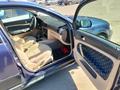 Volkswagen Passat 1998 года за 2 200 000 тг. в Уральск – фото 5