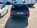 Volkswagen Passat 1998 года за 2 200 000 тг. в Уральск – фото 6