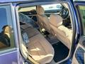 Volkswagen Passat 1998 года за 2 200 000 тг. в Уральск – фото 7