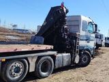 Volvo 1996 годаүшін40 000 000 тг. в Астана – фото 4