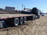 Volvo 1996 годаүшін40 000 000 тг. в Астана – фото 5