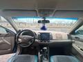 Toyota Camry 2004 года за 5 000 000 тг. в Актау – фото 3