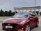 Hyundai Accent 2021 года за 6 950 000 тг. в Тараз