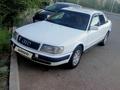 Audi 100 1992 годаүшін2 000 000 тг. в Уральск