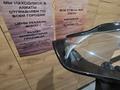 АУДИ A4 09 г. В. Новые стекла фар Талдыкорган, Алматы отправка за 15 000 тг. в Талдыкорган – фото 13