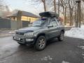 Toyota RAV4 1999 годаfor4 500 000 тг. в Алматы – фото 2